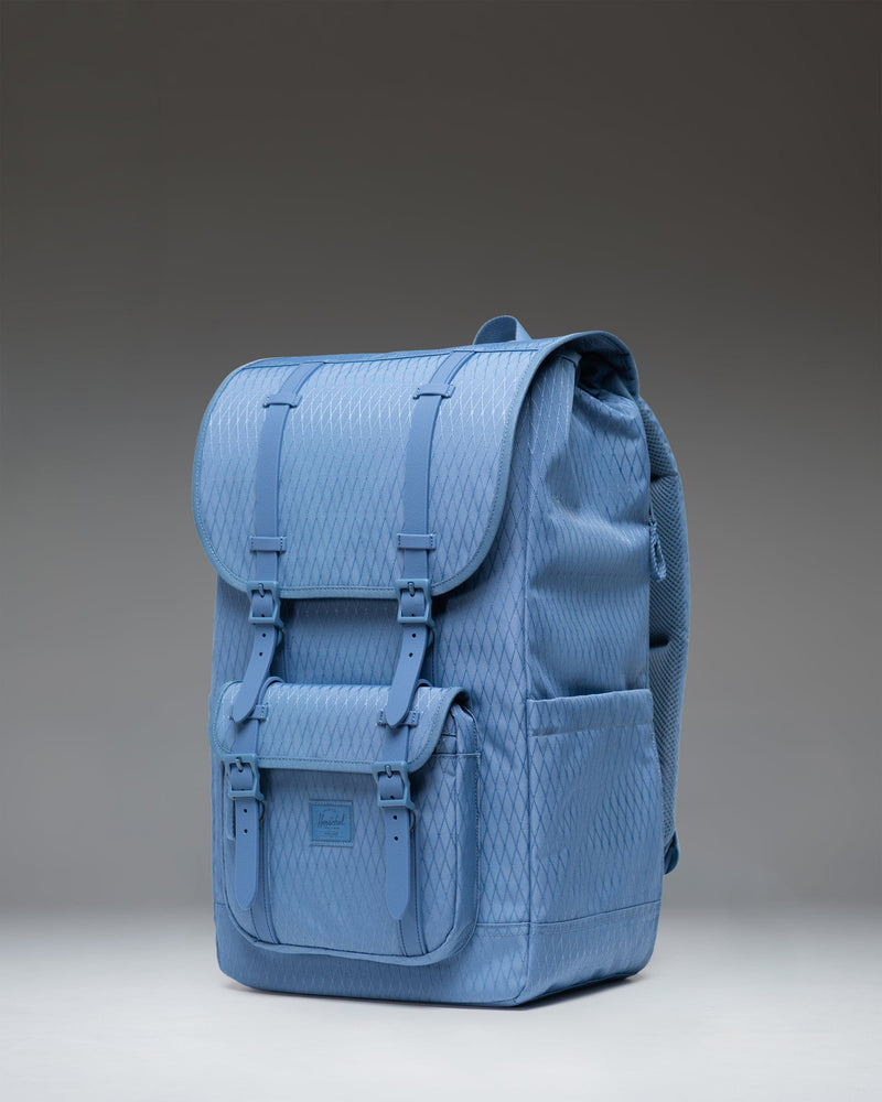herschel zaini Herschel Little America Backpack
