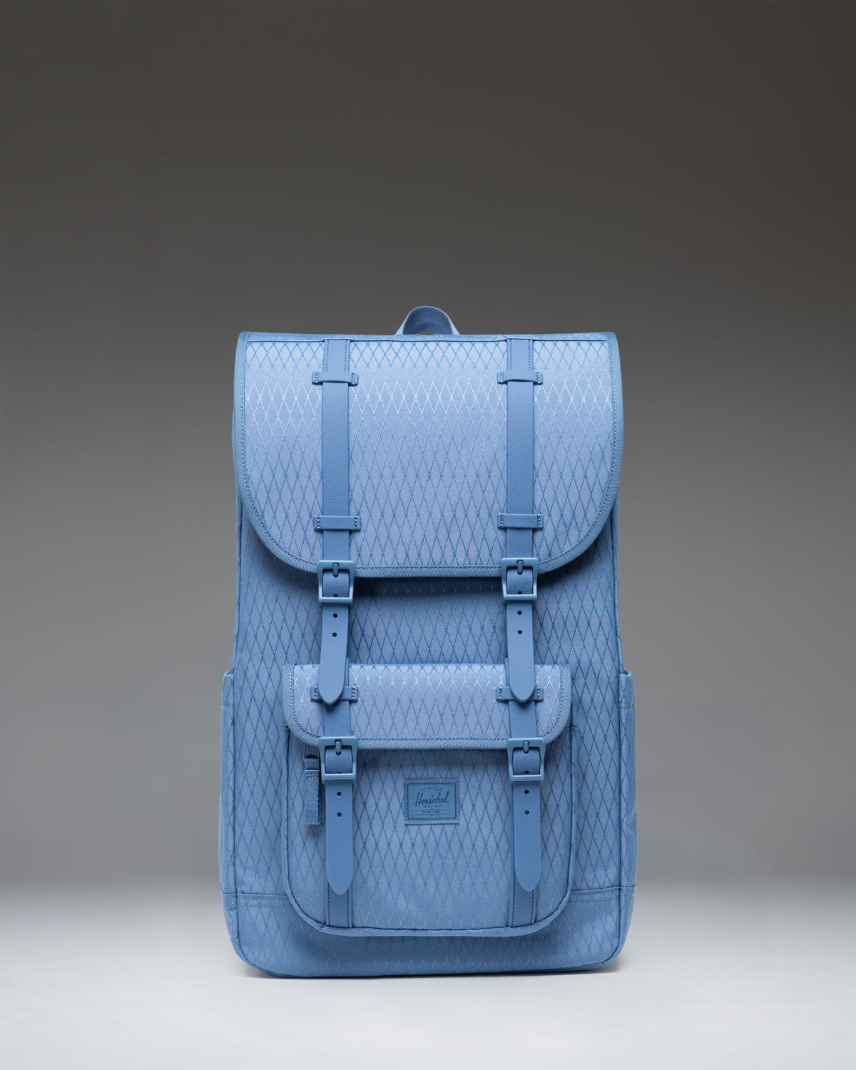herschel zaini Herschel Little America Backpack