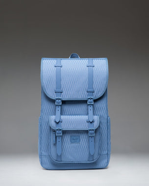 Herschel Little America Backpack