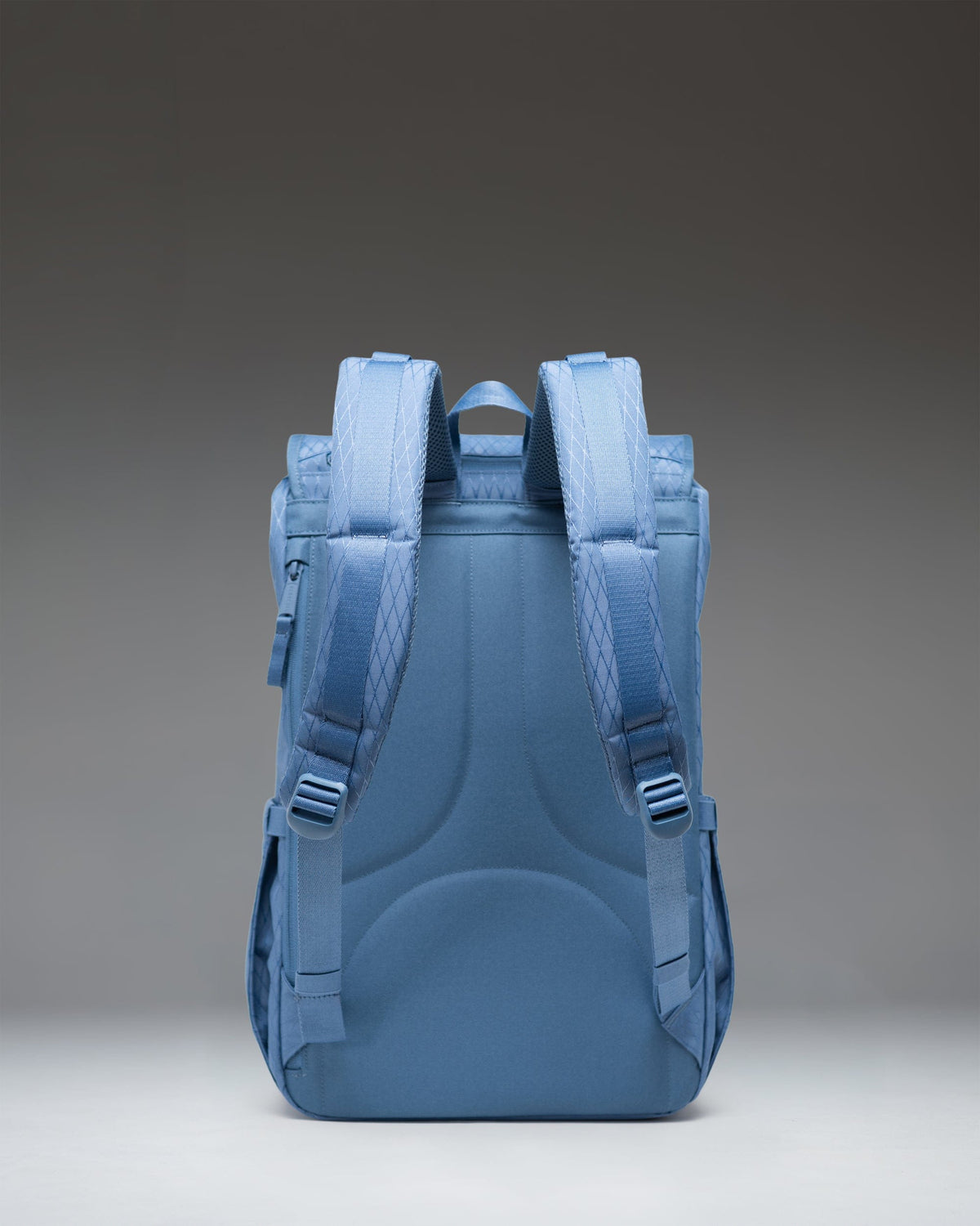 herschel zaini Herschel Little America Backpack