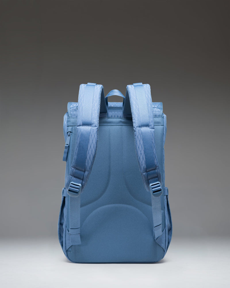 herschel zaini Herschel Little America Backpack