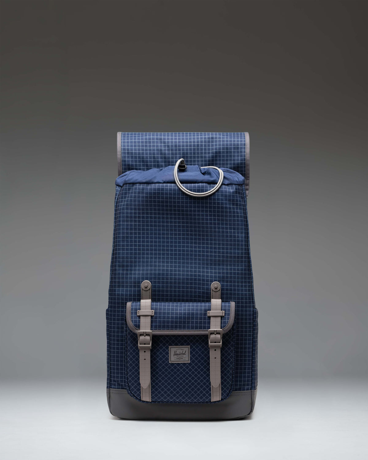 herschel zaini Herschel Little America Backpack