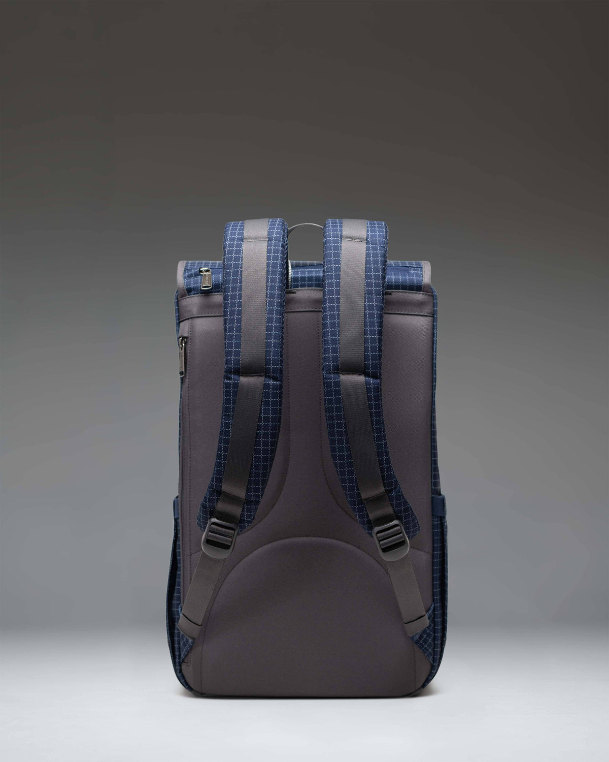 herschel zaini Herschel Little America Backpack
