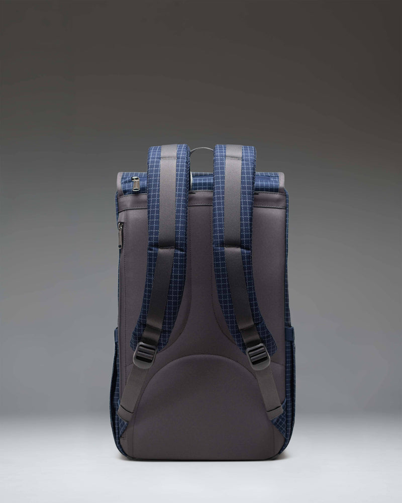 herschel zaini Herschel Little America Backpack