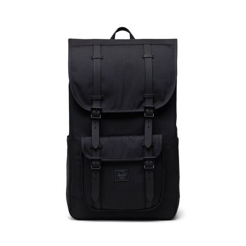 zaini herschel HERSCHEL LITTLE AMERICA BACKPACK