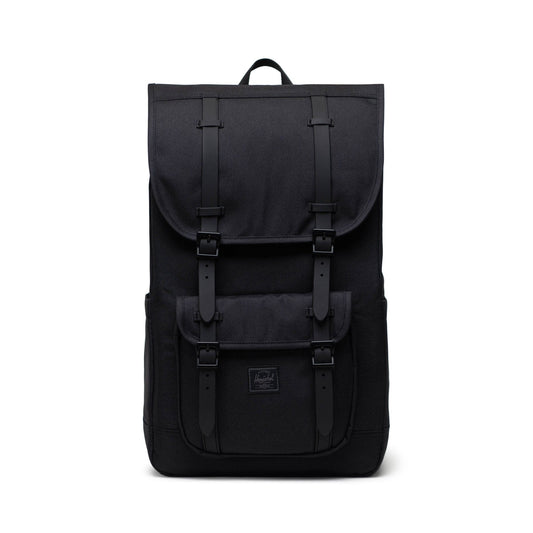 herschel HERSCHEL LITTLE AMERICA BACKPACK foto 1