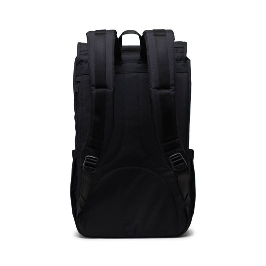 herschel HERSCHEL LITTLE AMERICA BACKPACK foto 2