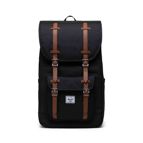 zaini herschel HERSCHEL LITTLE AMERICA BACKPACK