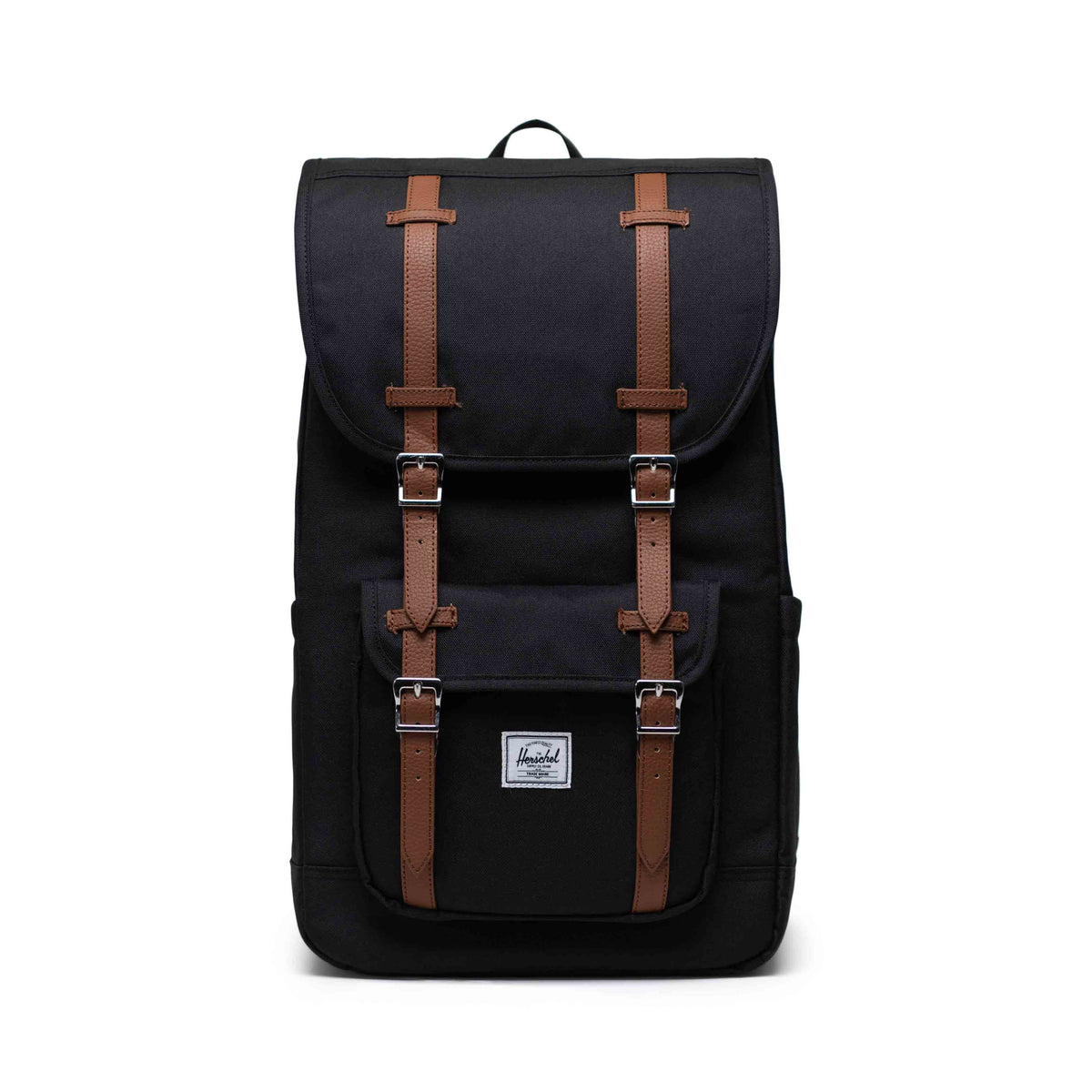 herschel zaini HERSCHEL LITTLE AMERICA BACKPACK