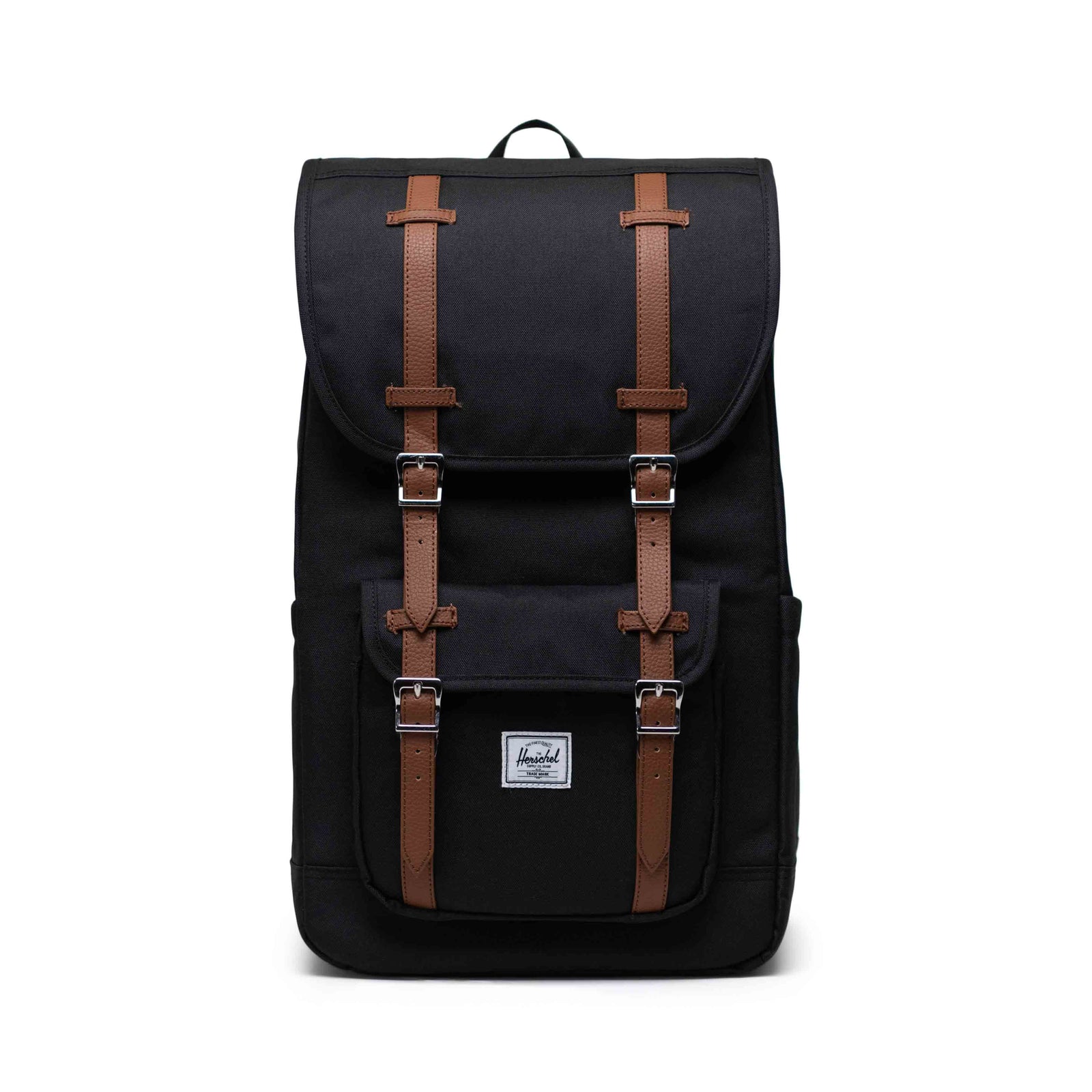 herschel zaini HERSCHEL LITTLE AMERICA BACKPACK