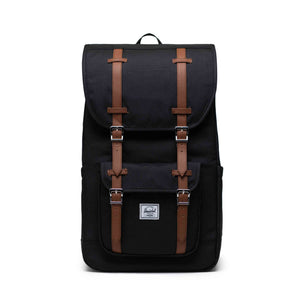 HERSCHEL LITTLE AMERICA BACKPACK