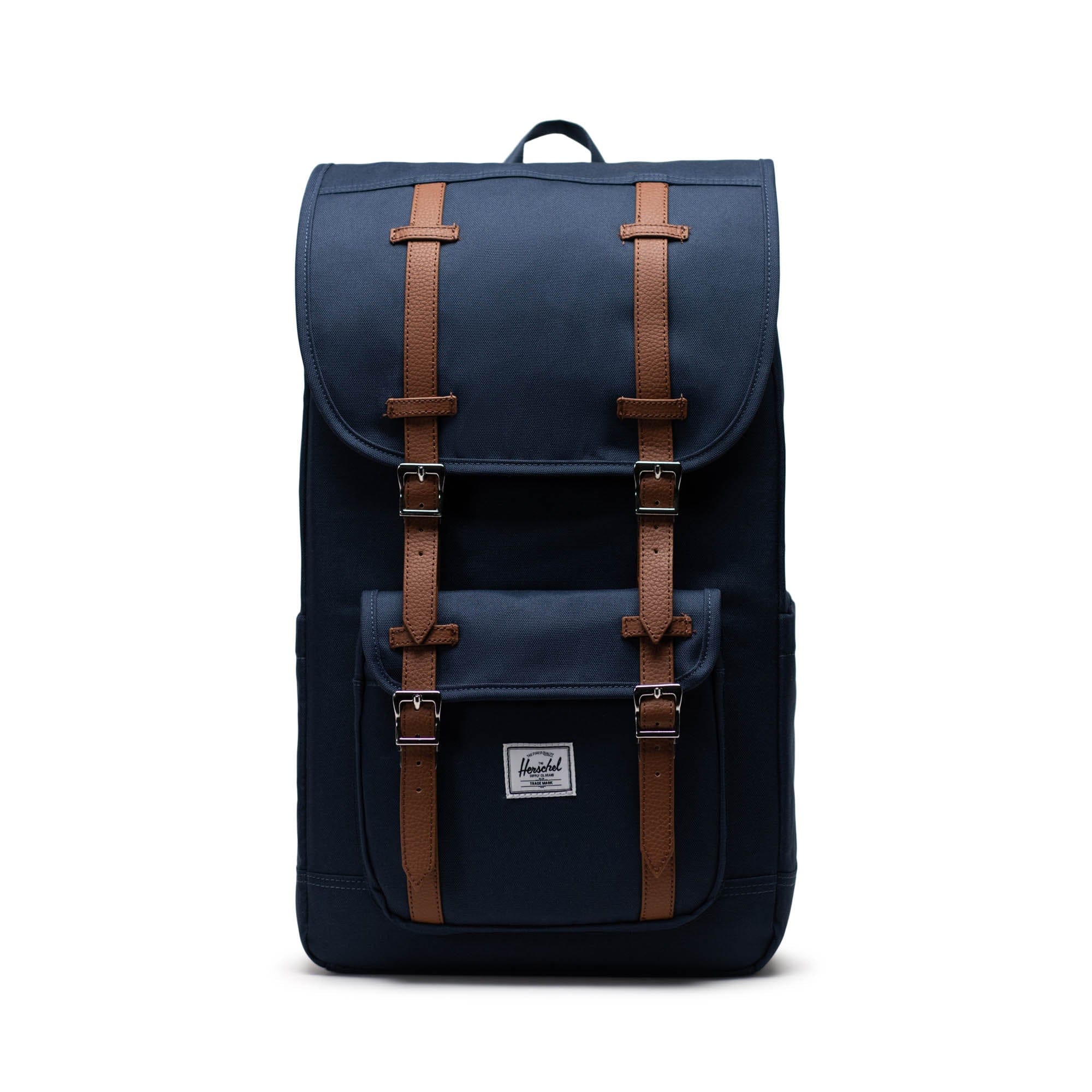 Herschel zaini HERSCHEL LITTLE AMERICA BACKPACK