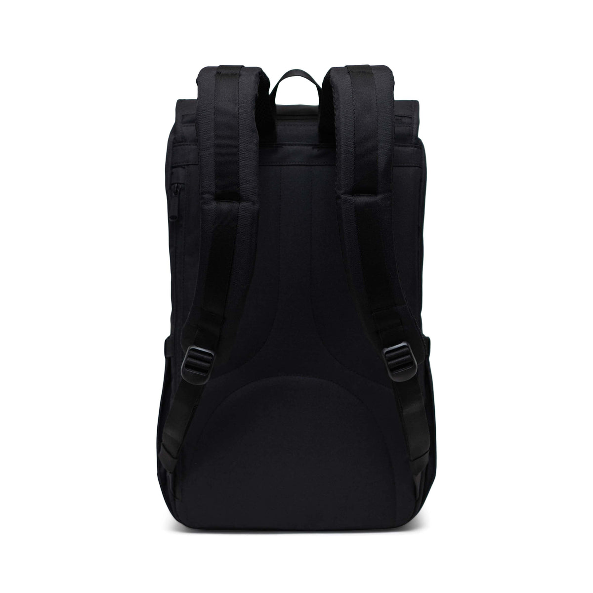 herschel zaini HERSCHEL LITTLE AMERICA BACKPACK