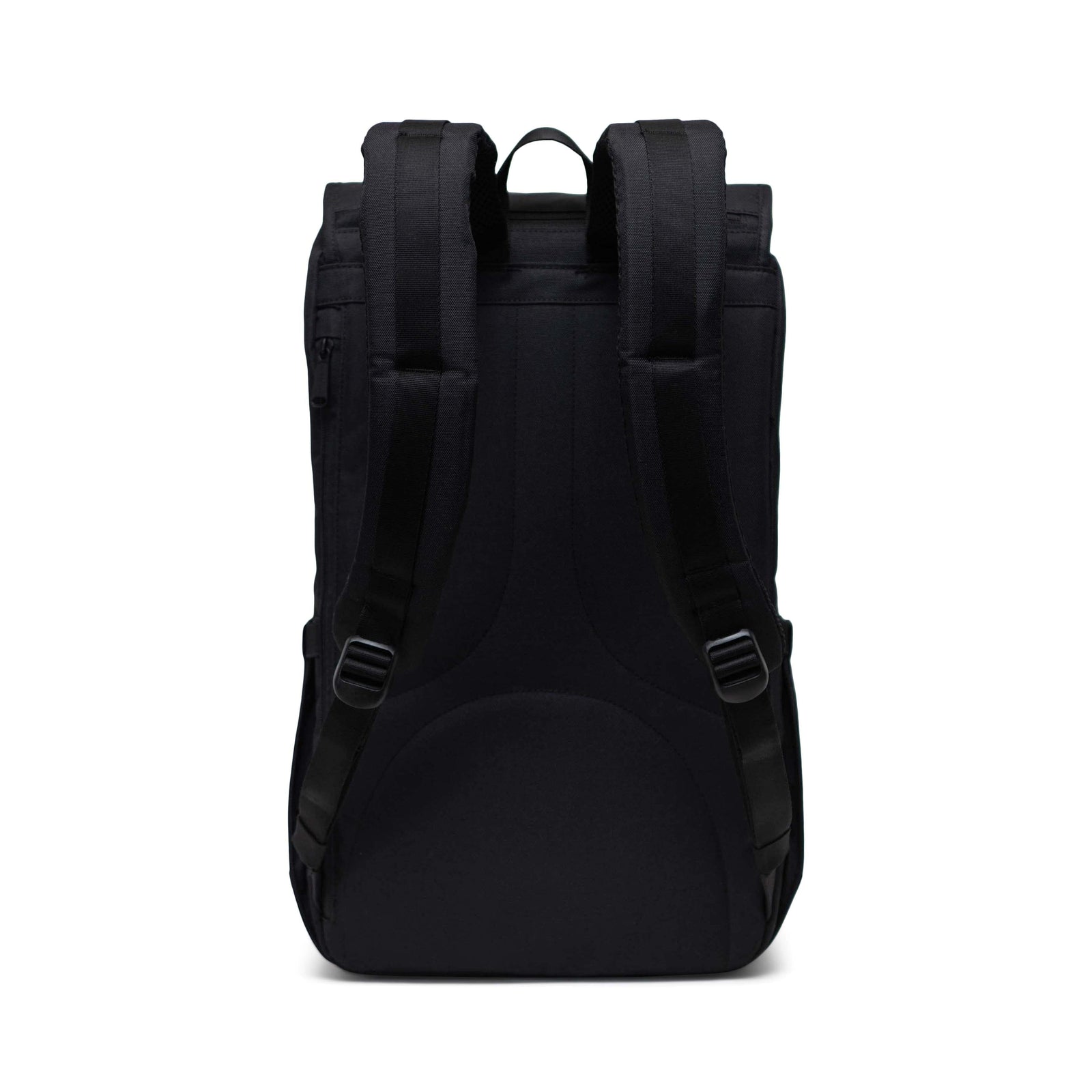 herschel zaini HERSCHEL LITTLE AMERICA BACKPACK