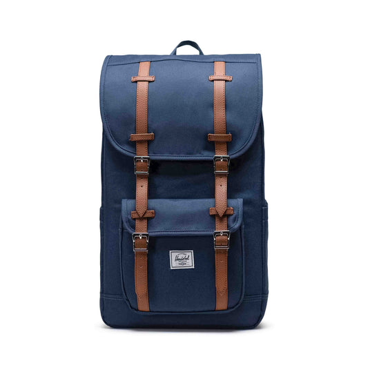 herschel HERSCHEL LITTLE AMERICA BACKPACK foto 3