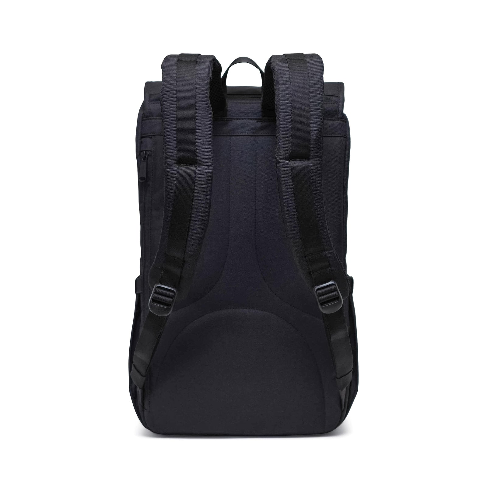 herschel zaini HERSCHEL LITTLE AMERICA BACKPACK