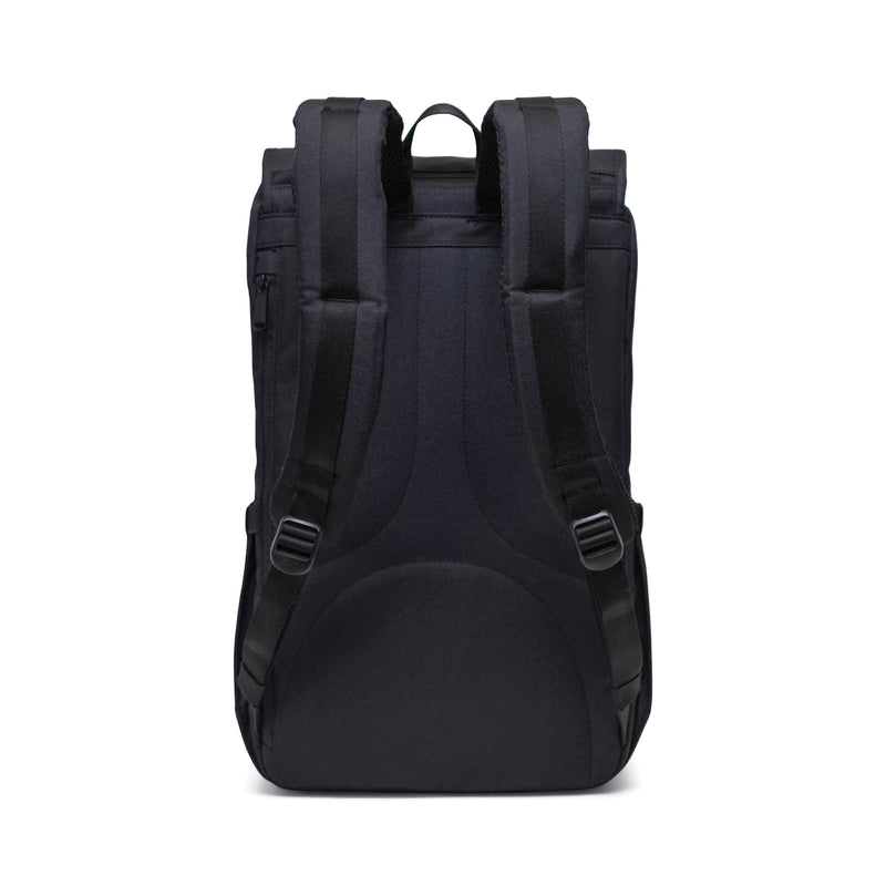 herschel zaini HERSCHEL LITTLE AMERICA BACKPACK