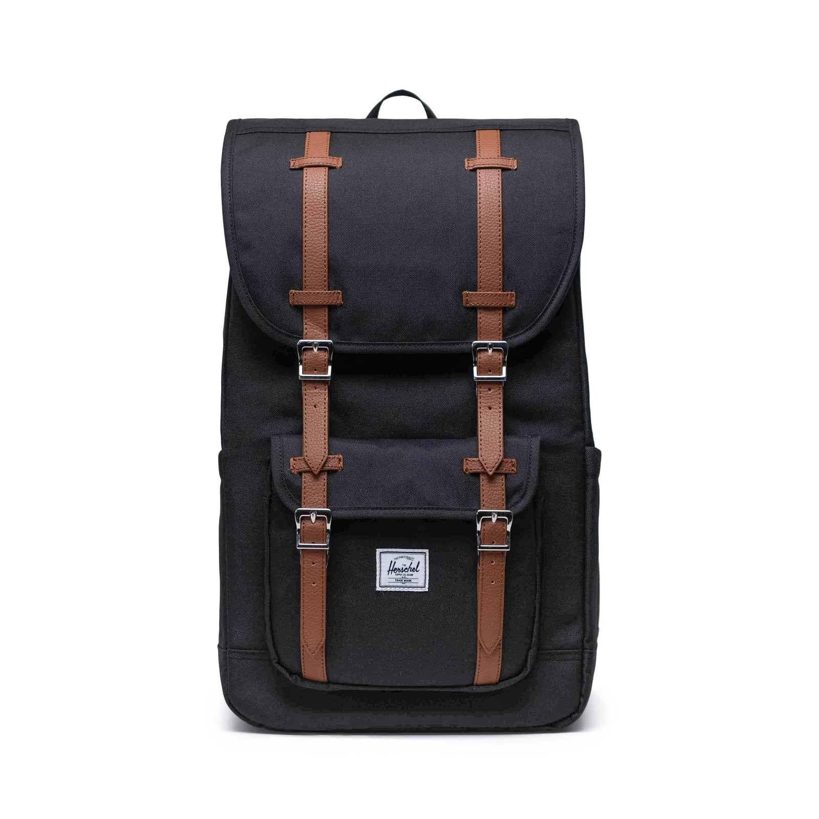 herschel zaini HERSCHEL LITTLE AMERICA BACKPACK