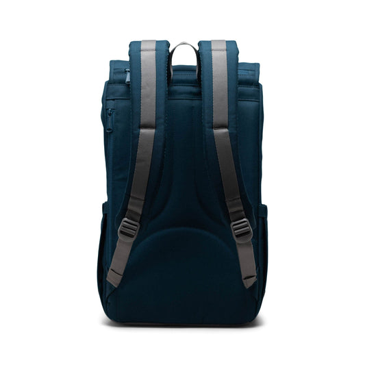 herschel HERSCHEL LITTLE AMERICA BACKPACK foto 2