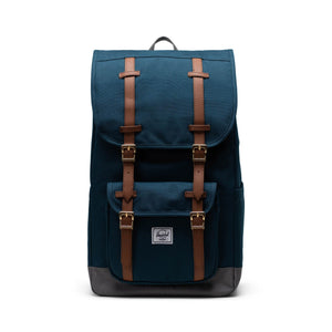 HERSCHEL LITTLE AMERICA BACKPACK