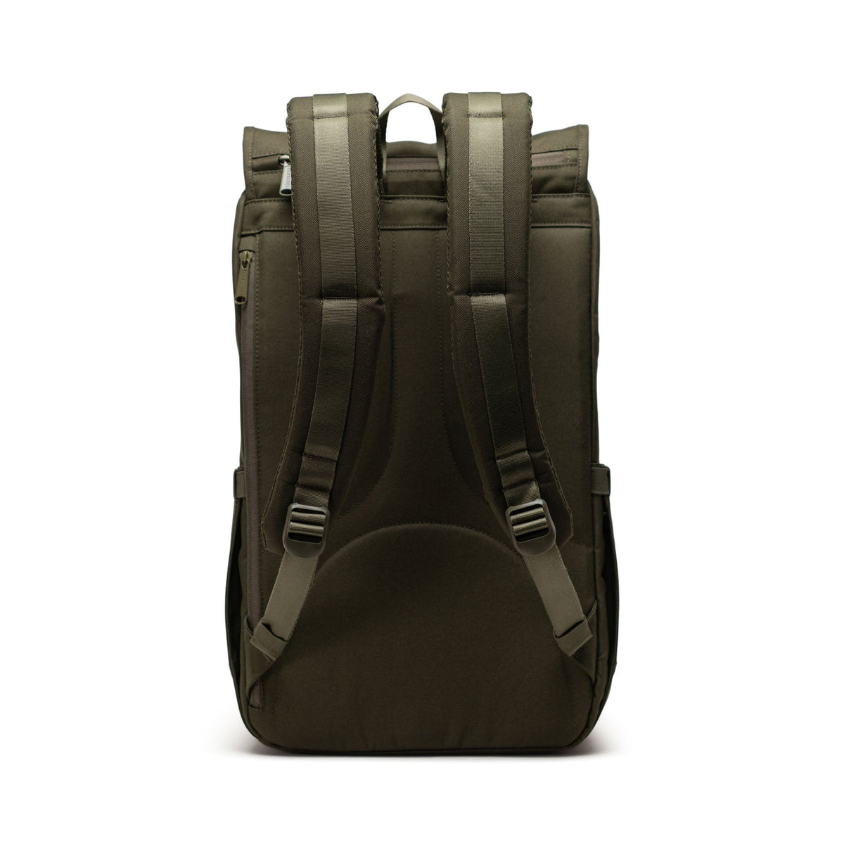 herschel zaini HERSCHEL LITTLE AMERICA BACKPACK