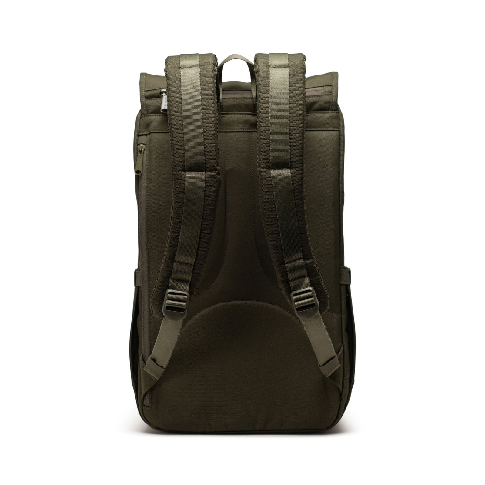 herschel zaini HERSCHEL LITTLE AMERICA BACKPACK