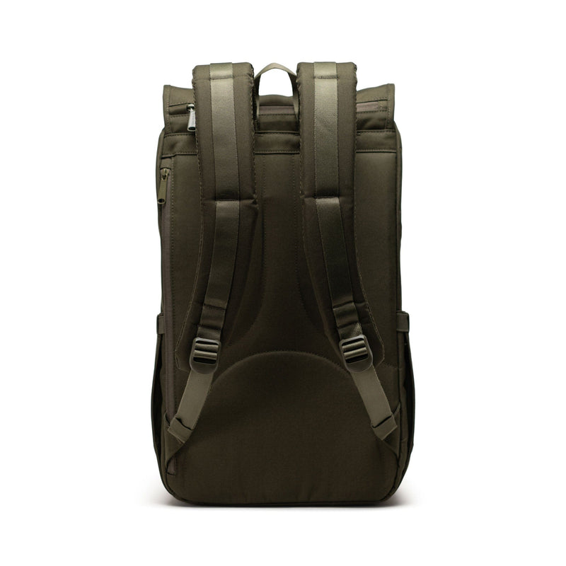 herschel zaini HERSCHEL LITTLE AMERICA BACKPACK