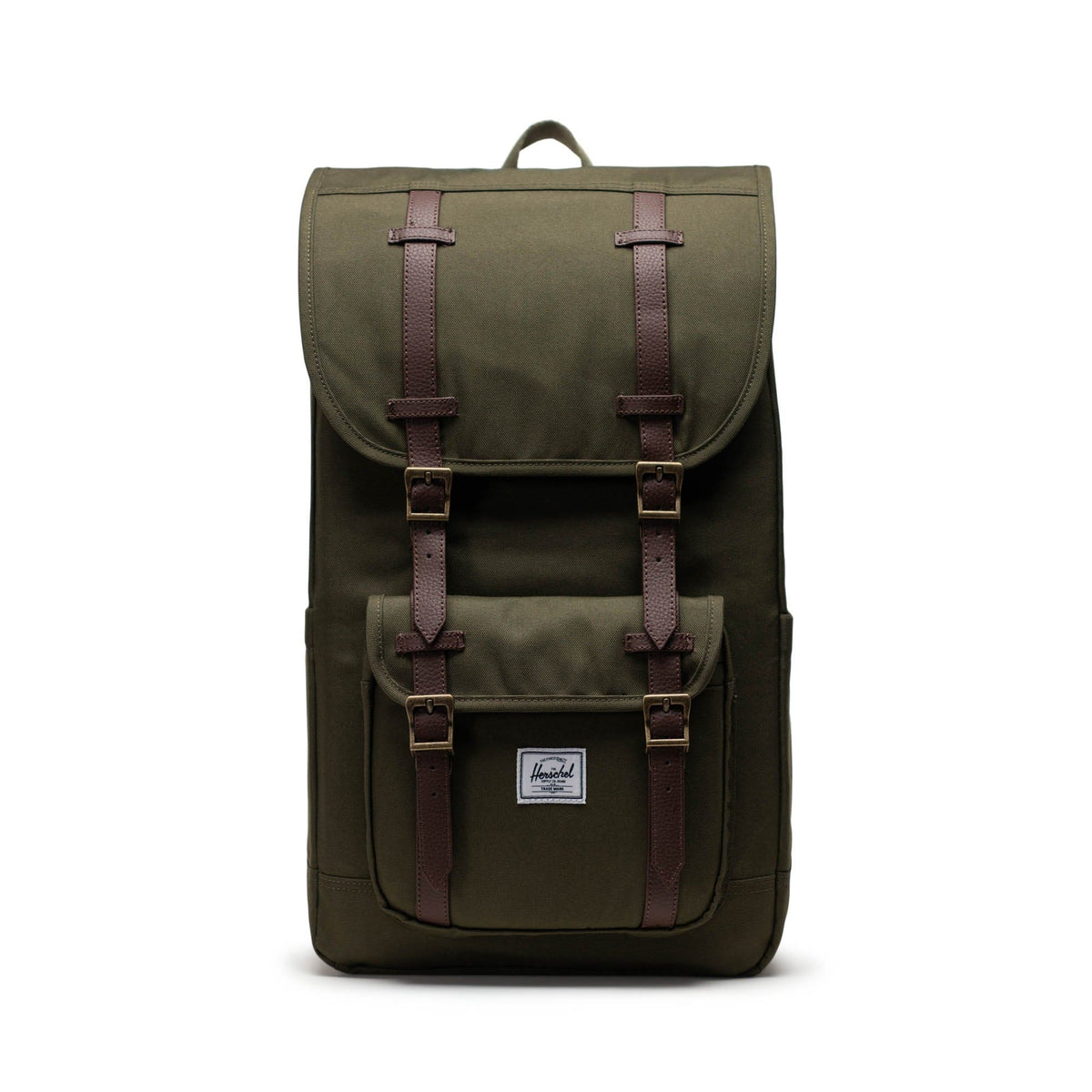 herschel zaini HERSCHEL LITTLE AMERICA BACKPACK