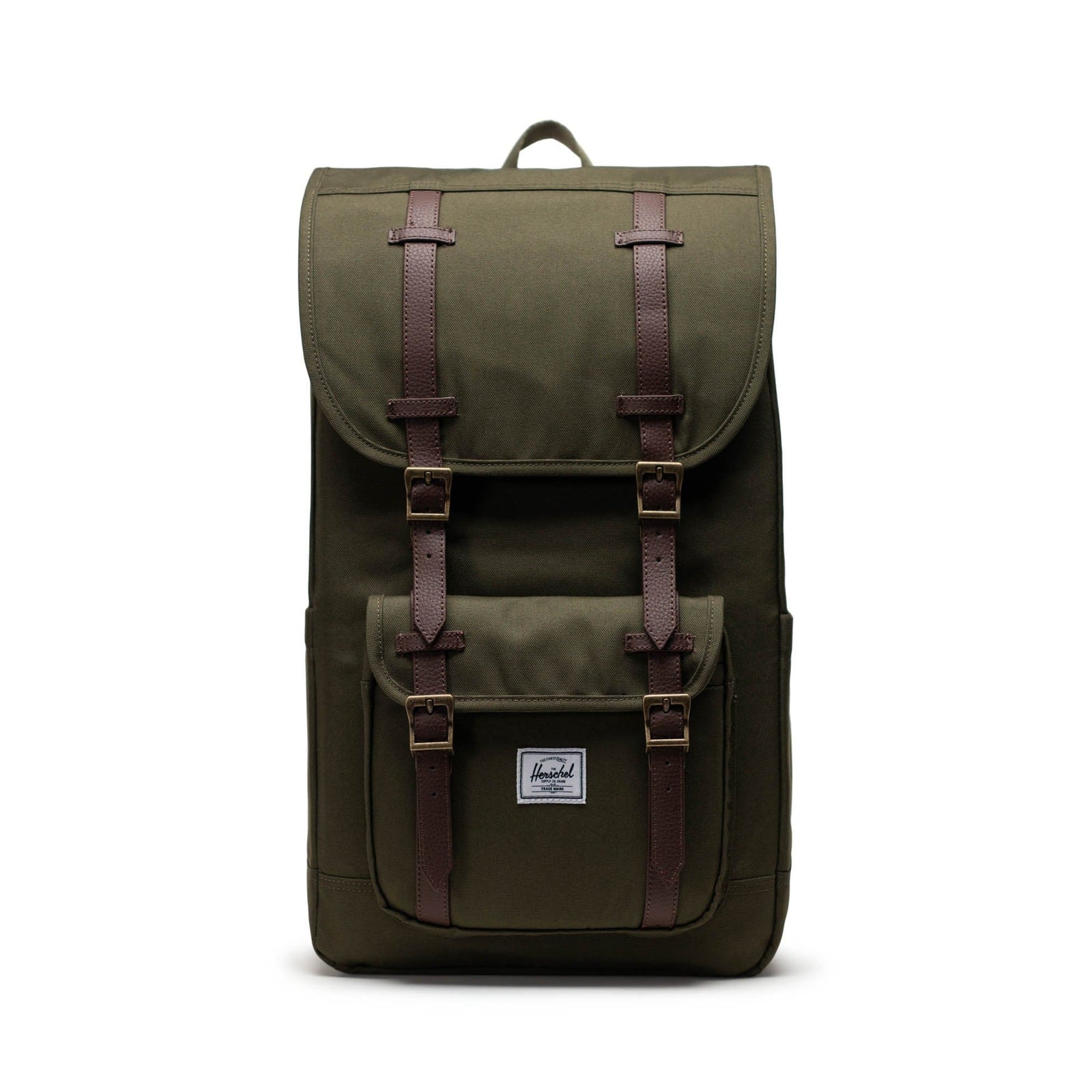 herschel zaini HERSCHEL LITTLE AMERICA BACKPACK