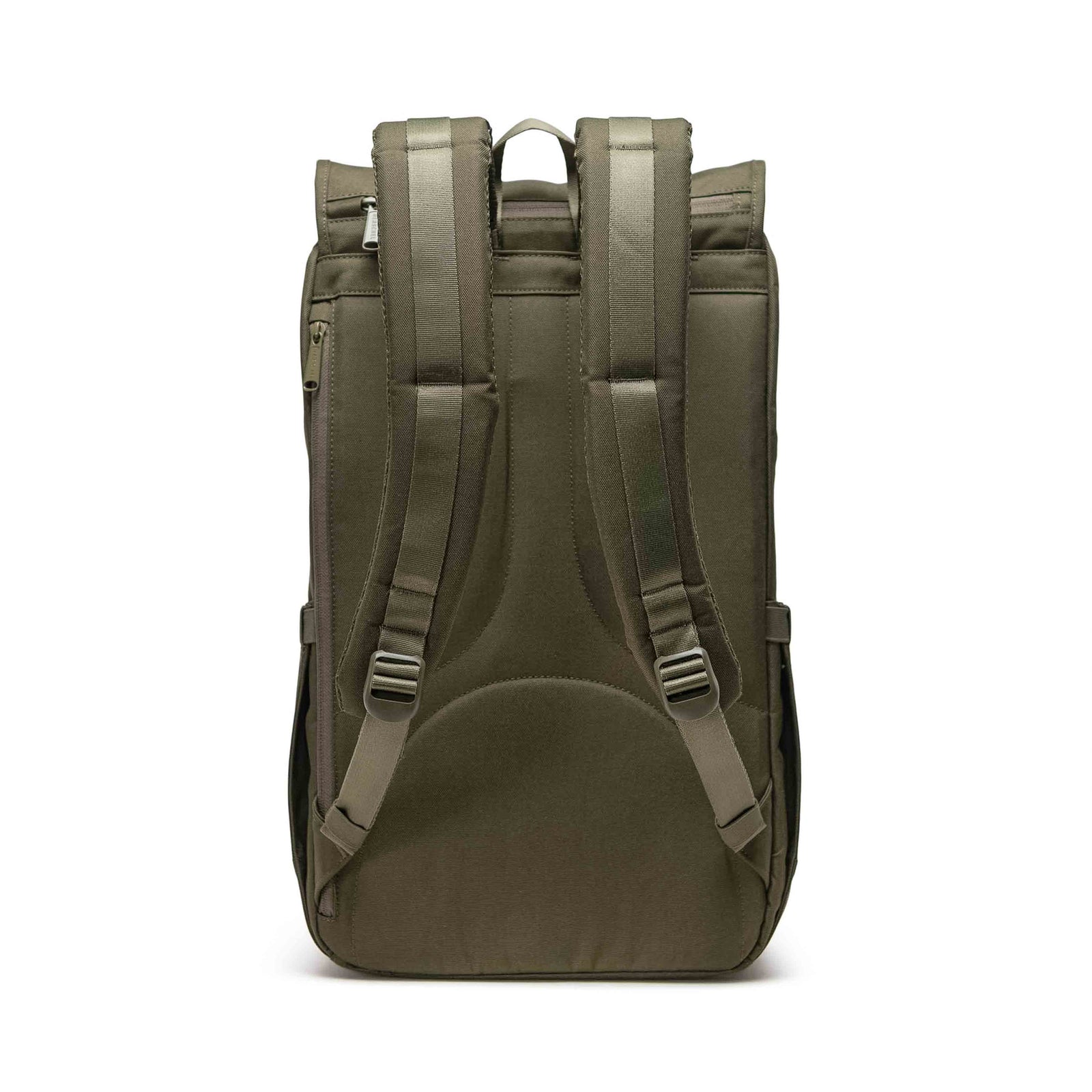 herschel zaini HERSCHEL LITTLE AMERICA BACKPACK
