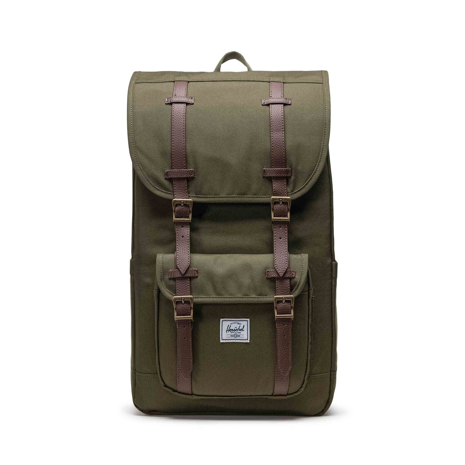 herschel zaini HERSCHEL LITTLE AMERICA BACKPACK