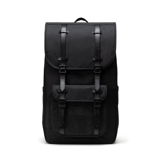 herschel Herschel Little America Backpack foto 5