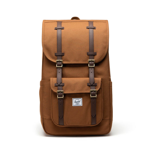 herschel Herschel Little America Backpack foto 5