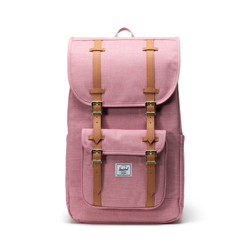 zaini herschel HERSCHEL LITTLE AMERICA BACKPACK
