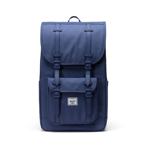 zaini herschel HERSCHEL LITTLE AMERICA BACKPACK