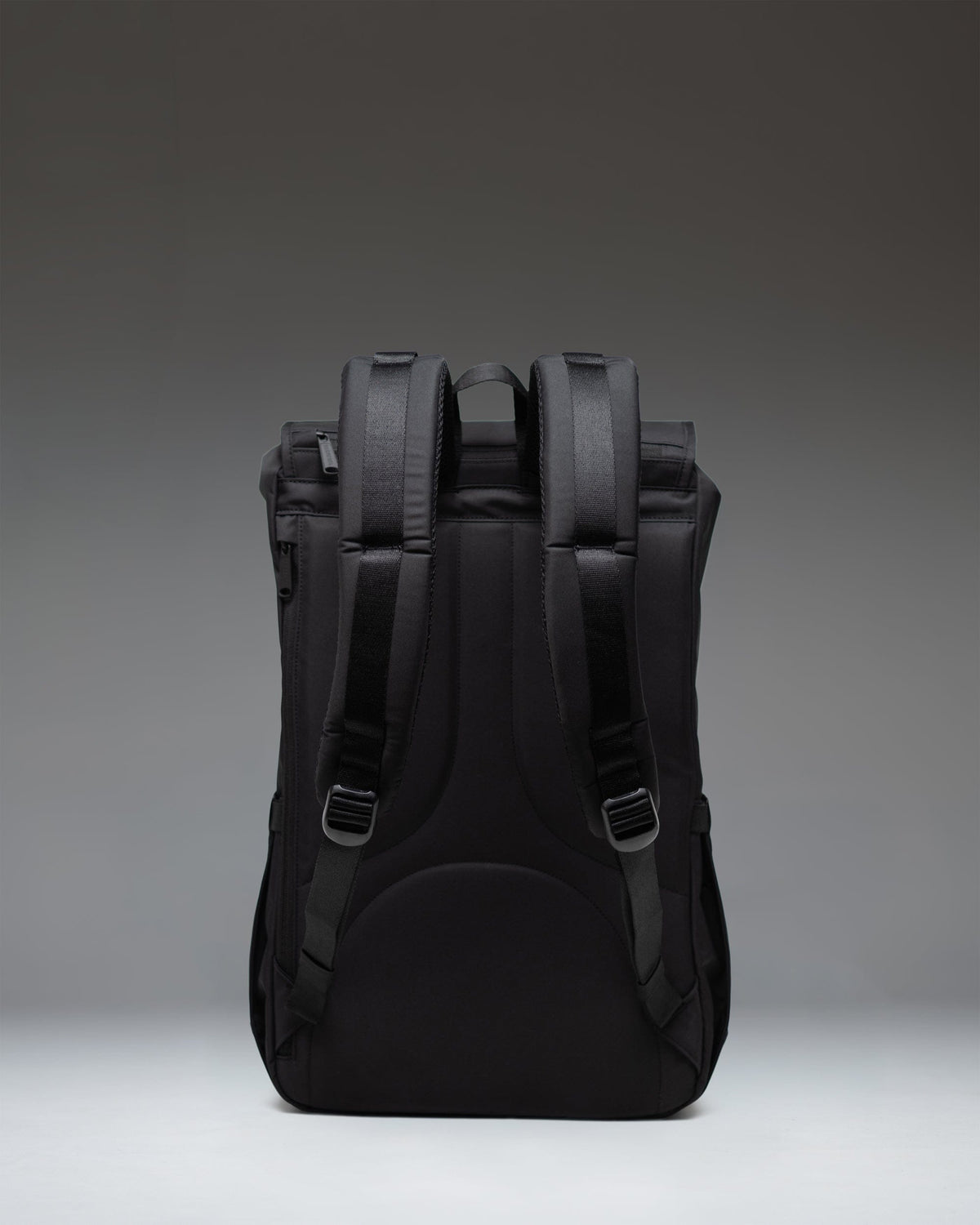 herschel zaini Herschel Little America Backpack Twill