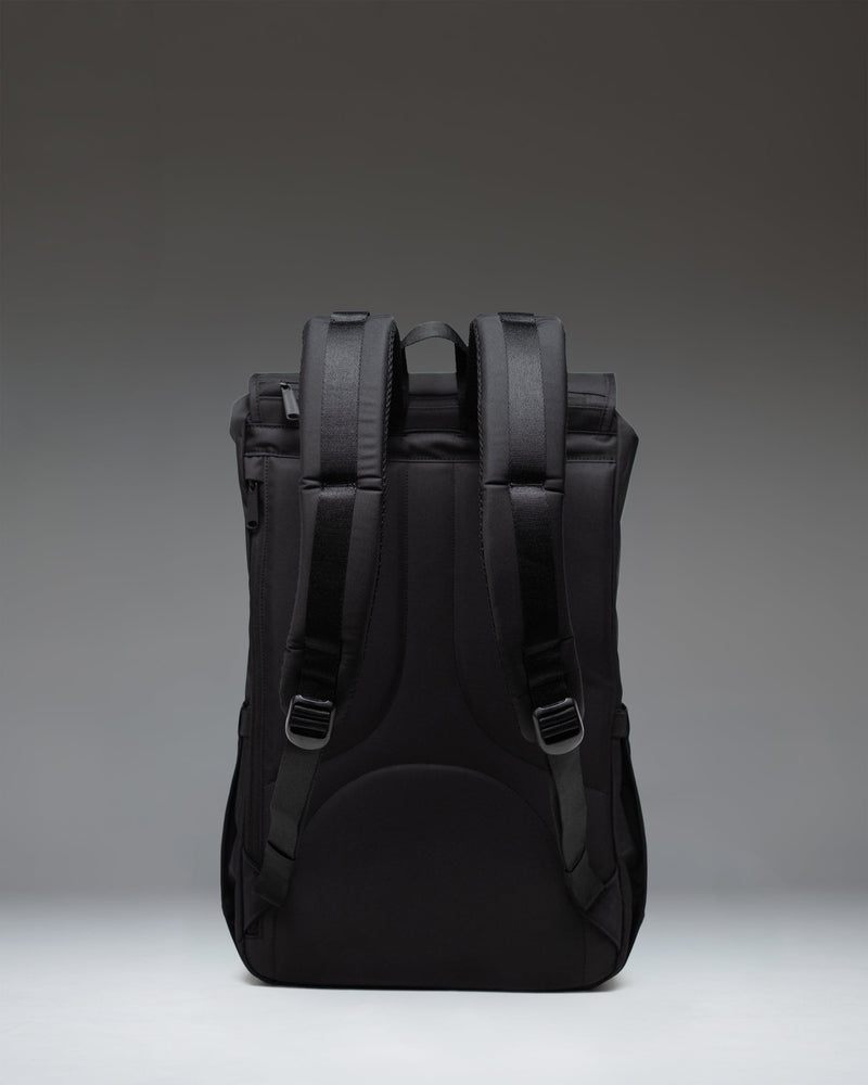 herschel zaini Herschel Little America Backpack Twill