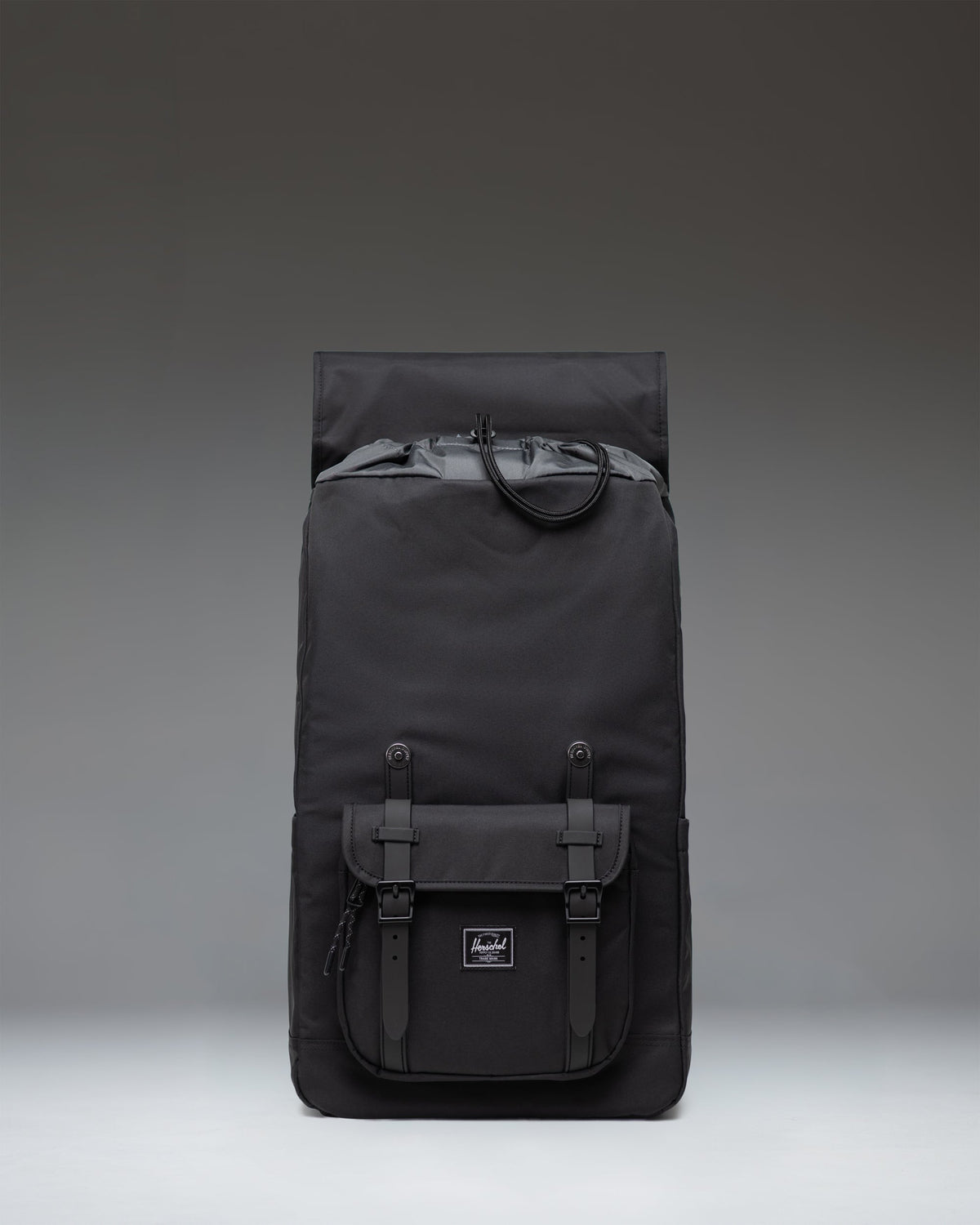 herschel zaini Herschel Little America Backpack Twill