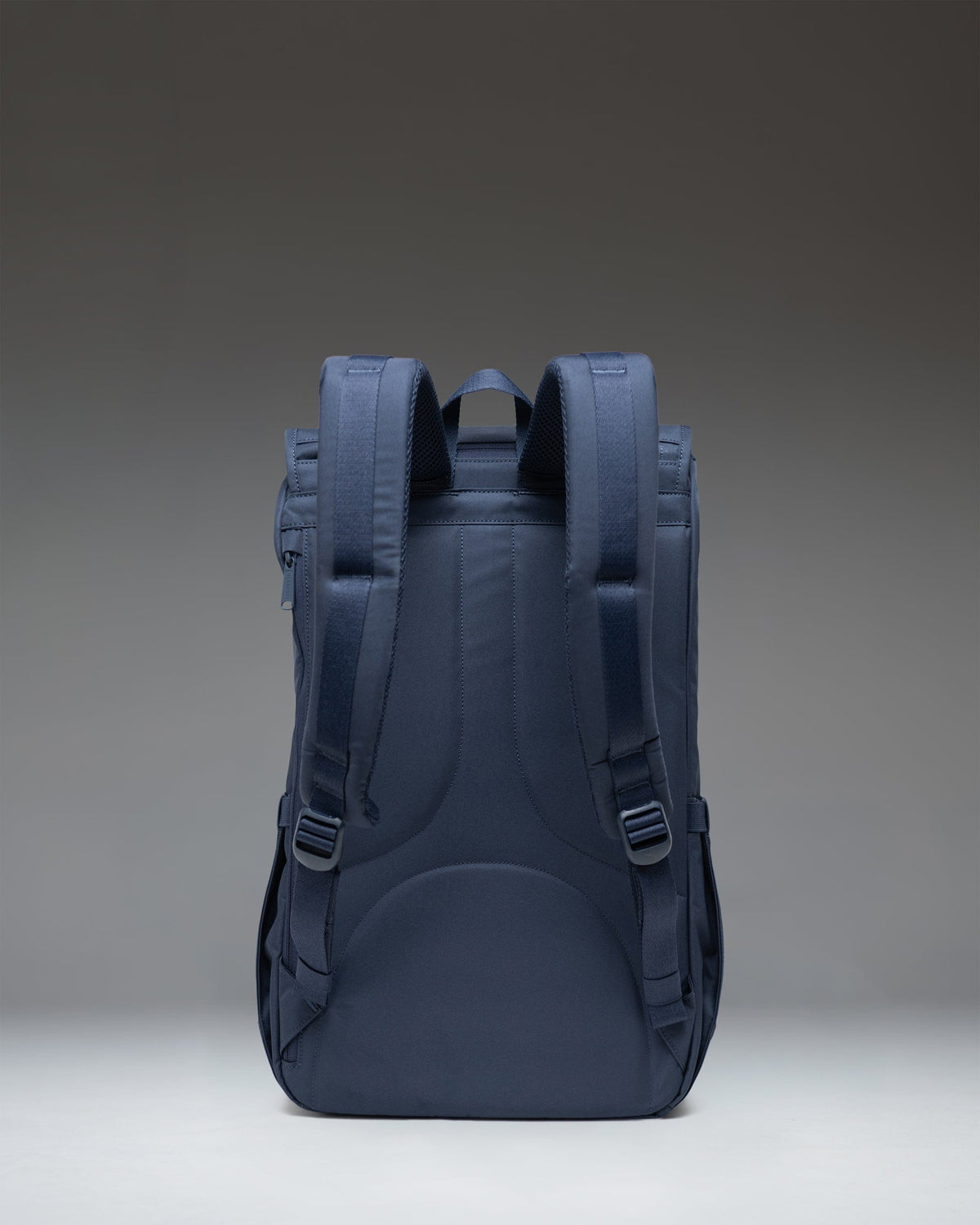 herschel zaini Herschel Little America Backpack Twill