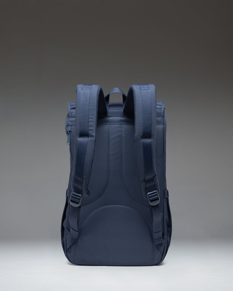 herschel zaini Herschel Little America Backpack Twill