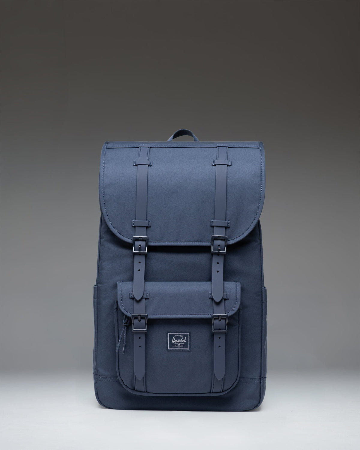 herschel zaini Herschel Little America Backpack Twill