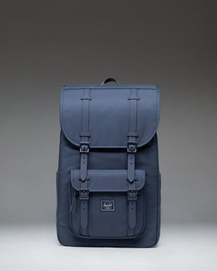 Herschel Little America Backpack Twill