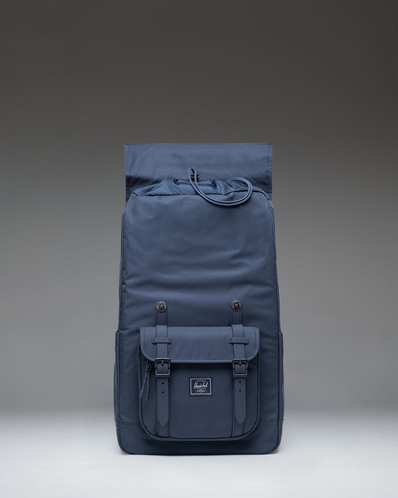 herschel zaini Herschel Little America Backpack Twill