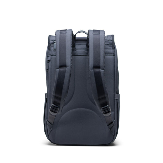herschel Herschel Little America Mid Backpack foto 4