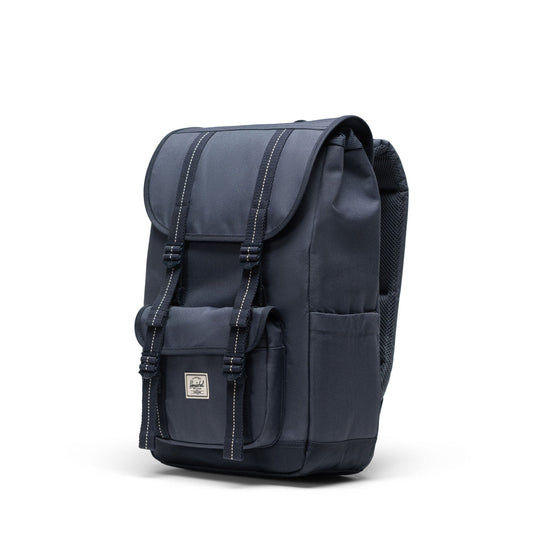herschel Herschel Little America Mid Backpack foto 3