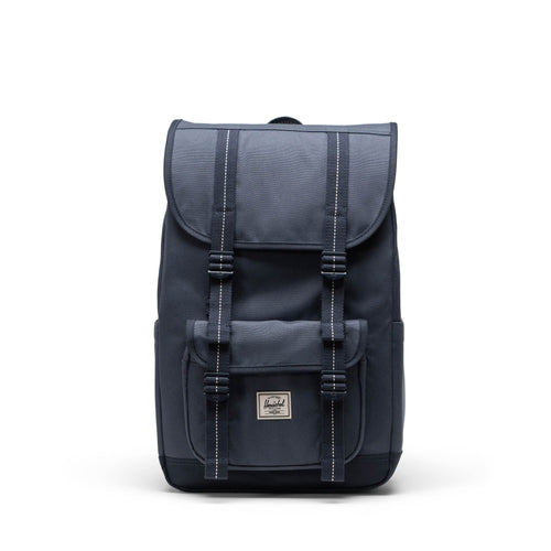 zaini herschel HERSCHEL LITTLE AMERICA MID BACKPACK