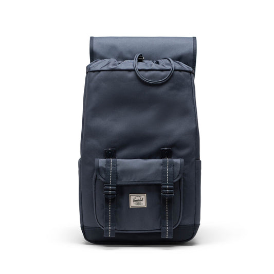 herschel Herschel Little America Mid Backpack foto 2