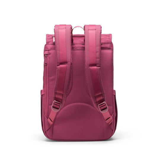 herschel Herschel Little America Mid Backpack foto 4