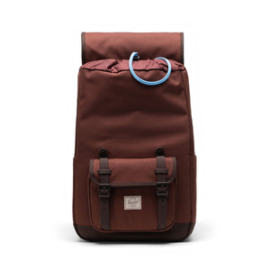 Herschel Little America Mid Backpack