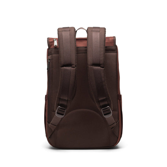 herschel Herschel Little America Mid Backpack foto 3